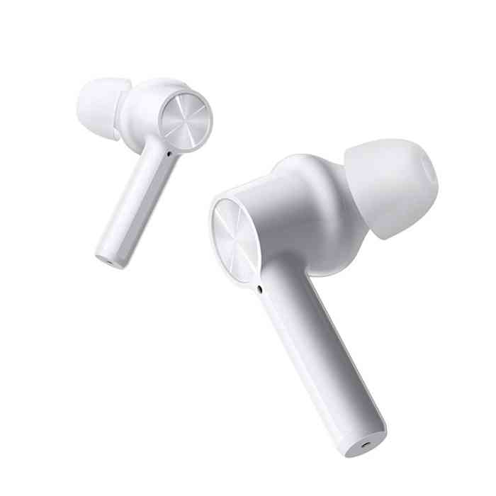 OnePlus Buds Z – White